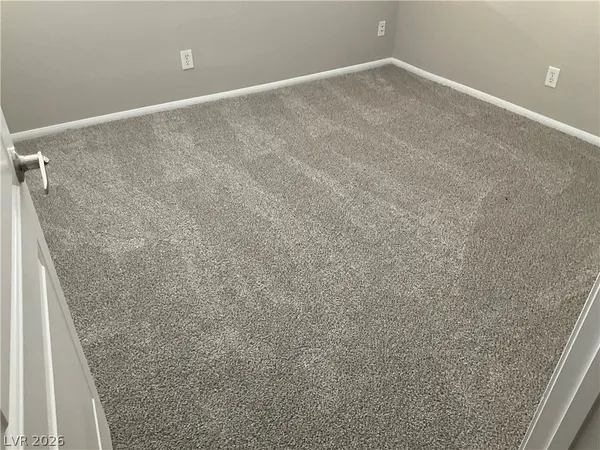 $2,200 | 769 Feather Ridge Drive, Henderson, NV 89052