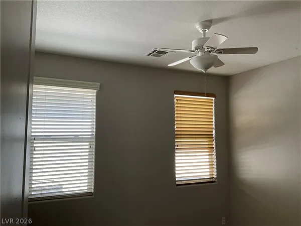 $2,200 | 769 Feather Ridge Drive, Henderson, NV 89052