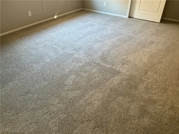 $2,200 | 769 Feather Ridge Drive, Henderson, NV 89052