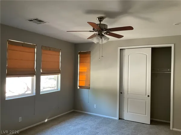 $2,200 | 769 Feather Ridge Drive, Henderson, NV 89052