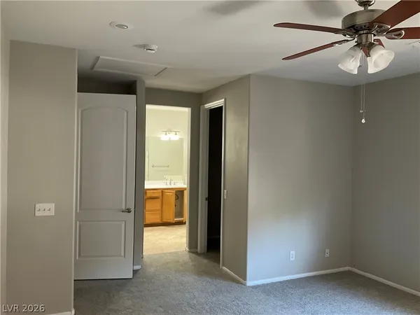 $2,200 | 769 Feather Ridge Drive, Henderson, NV 89052