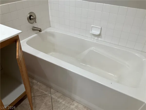 $2,200 | 769 Feather Ridge Drive, Henderson, NV 89052