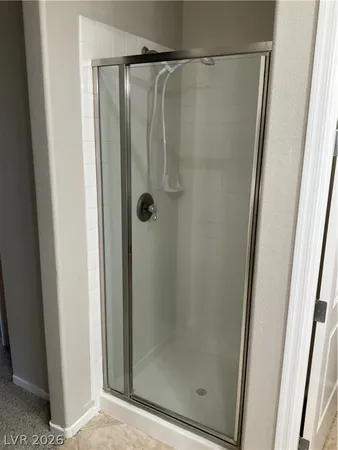 $2,200 | 769 Feather Ridge Drive, Henderson, NV 89052