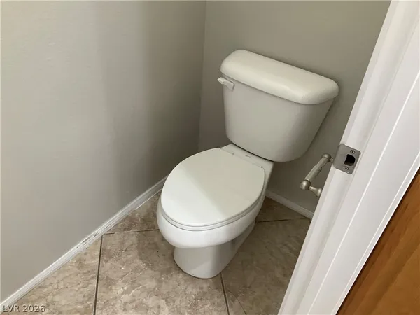 $2,200 | 769 Feather Ridge Drive, Henderson, NV 89052