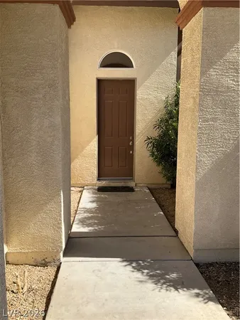 $2,200 | 769 Feather Ridge Drive, Henderson, NV 89052