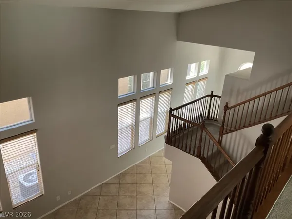 $2,200 | 769 Feather Ridge Drive, Henderson, NV 89052