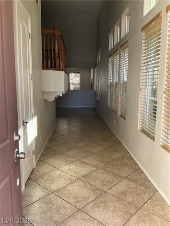 $2,200 | 769 Feather Ridge Drive, Henderson, NV 89052