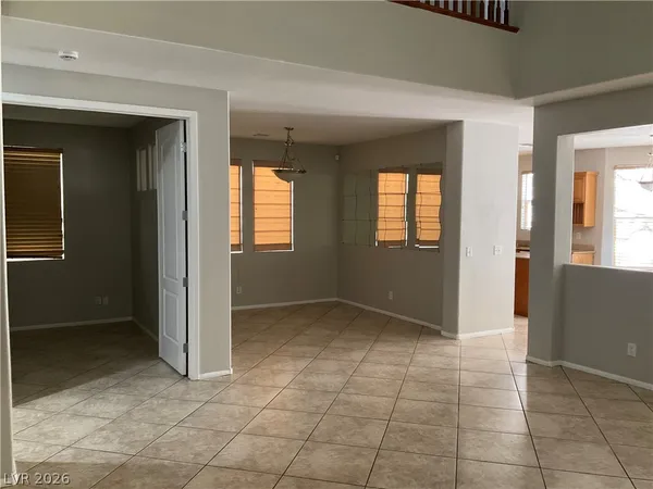 $2,200 | 769 Feather Ridge Drive, Henderson, NV 89052