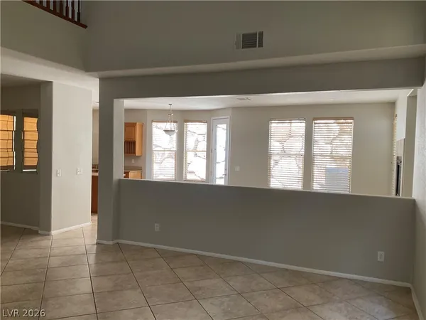 $2,200 | 769 Feather Ridge Drive, Henderson, NV 89052