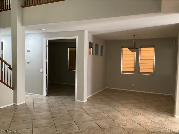 $2,200 | 769 Feather Ridge Drive, Henderson, NV 89052