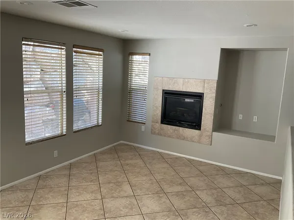 $2,200 | 769 Feather Ridge Drive, Henderson, NV 89052