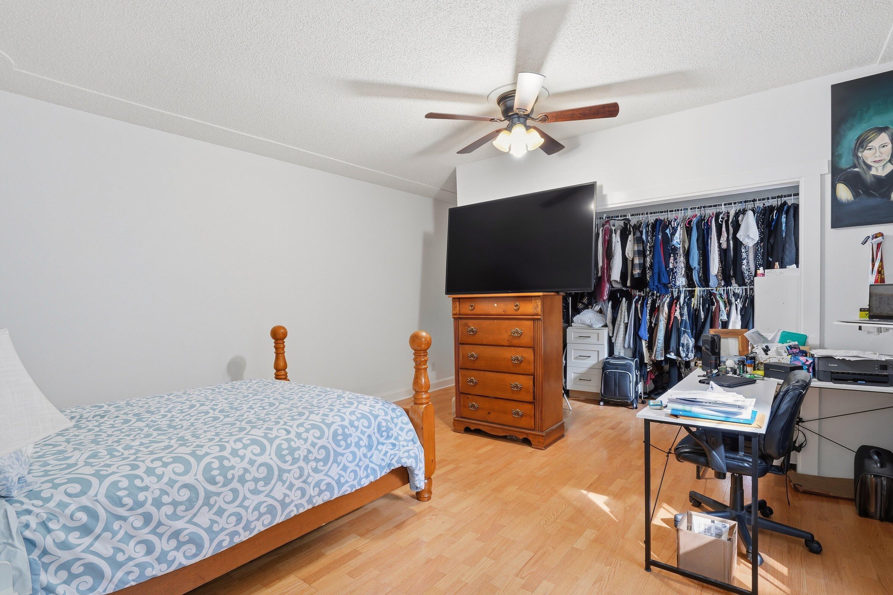 155 Sweatman Road Dorchester, SC 29437 - Photo 9 of 27 014_DSC05768