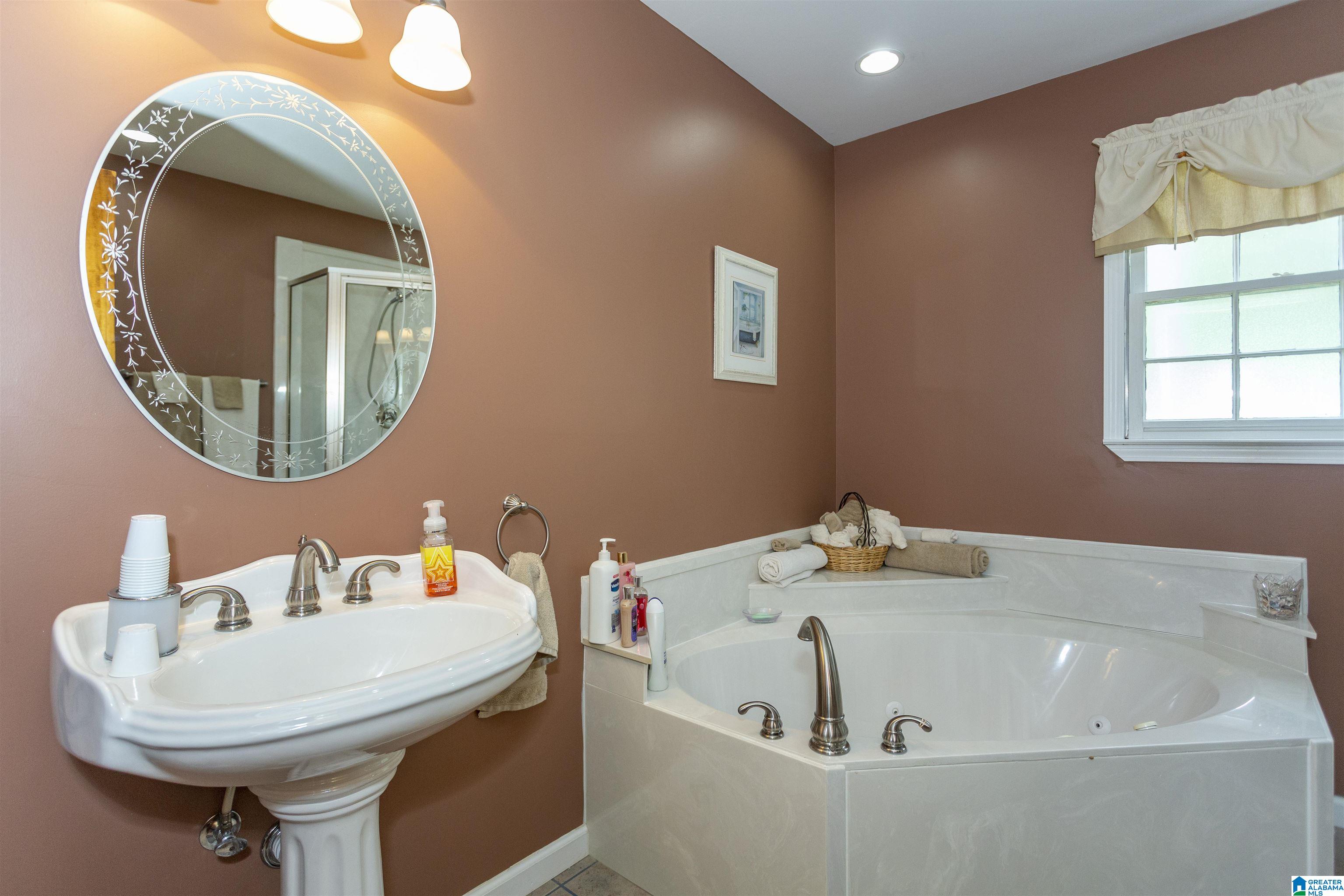 132 Pleasant Grove Road Pleasant Grove, AL 35127 - Photo 19 of 38