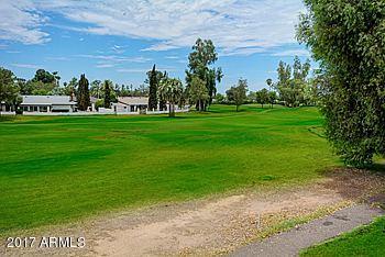 7005 East Broadway Road, Unit 28 Mesa, AZ 85208 - Photo 1 of 18 7005ebroadwy2817
