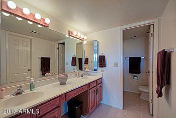 7005 East Broadway Road, Unit 28 Mesa, AZ 85208 - Photo 11 of 18 7005ebroadwy2811