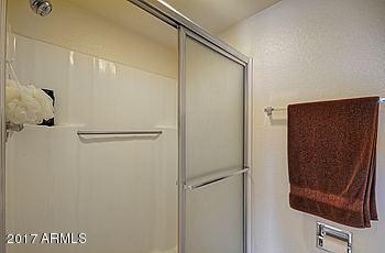 7005 East Broadway Road, Unit 28 Mesa, AZ 85208 - Photo 12 of 18 7005ebroadwy2812