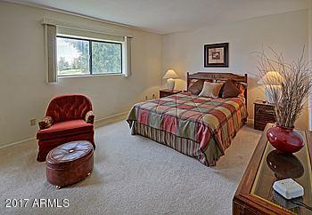 7005 East Broadway Road, Unit 28 Mesa, AZ 85208 - Photo 13 of 18 7005ebroadwy2813