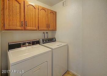 7005 East Broadway Road, Unit 28 Mesa, AZ 85208 - Photo 14 of 18 7005ebroadwy2814