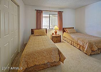 7005 East Broadway Road, Unit 28 Mesa, AZ 85208 - Photo 15 of 18 7005ebroadwy2815