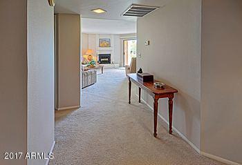 7005 East Broadway Road, Unit 28 Mesa, AZ 85208 - Photo 16 of 18 7005ebroadwy2816