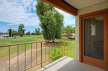 7005 East Broadway Road, Unit 28 Mesa, AZ 85208 - Photo 17 of 18 7005ebroadwy2818