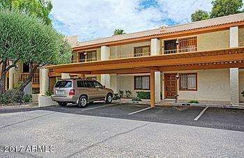 7005 East Broadway Road, Unit 28 Mesa, AZ 85208 - Photo 18 of 18 1044652