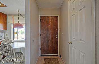 7005 East Broadway Road, Unit 28 Mesa, AZ 85208 - Photo 2 of 18 7005ebroadwy2802