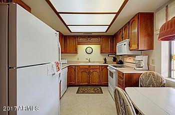 7005 East Broadway Road, Unit 28 Mesa, AZ 85208 - Photo 3 of 18 7005ebroadwy2803