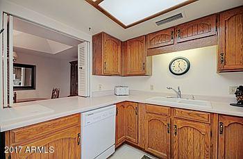 7005 East Broadway Road, Unit 28 Mesa, AZ 85208 - Photo 4 of 18 7005ebroadwy2804