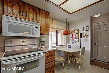 7005 East Broadway Road, Unit 28 Mesa, AZ 85208 - Photo 5 of 18 7005ebroadwy2805