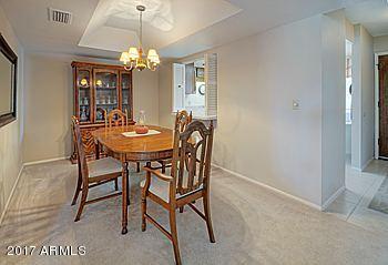 7005 East Broadway Road, Unit 28 Mesa, AZ 85208 - Photo 6 of 18 7005ebroadwy2806