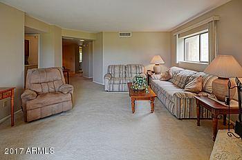 7005 East Broadway Road, Unit 28 Mesa, AZ 85208 - Photo 8 of 18 7005ebroadwy2808