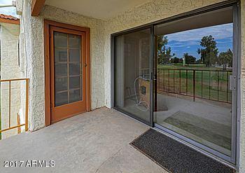7005 East Broadway Road, Unit 28 Mesa, AZ 85208 - Photo 9 of 18 7005ebroadwy2809