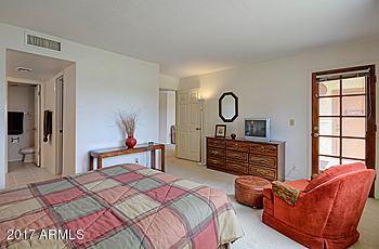 7005 East Broadway Road, Unit 28 Mesa, AZ 85208 - Photo 10 of 18 7005ebroadwy2810