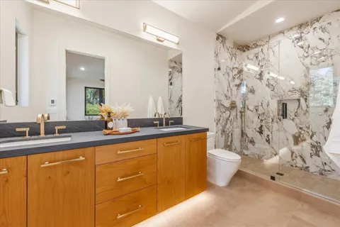 $4,199,000 | 9217 Heartwood Drive, Truckee, CA 96161