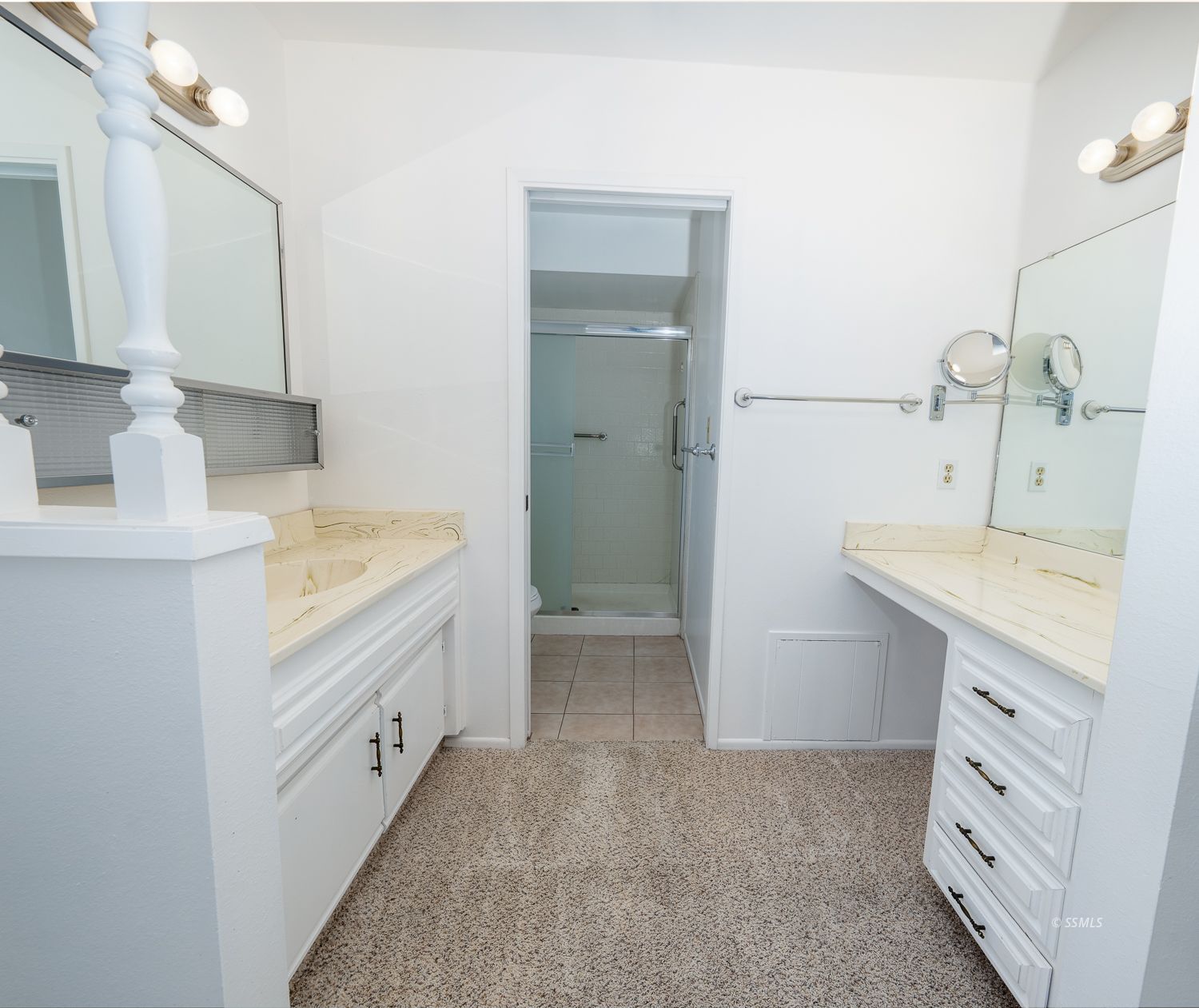 830 Sherri Street Ridgecrest, CA 93555 - Photo 12 of 32