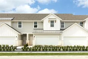 $319,900 | 2576 Jack Nora Way, Round Rock, TX 78665