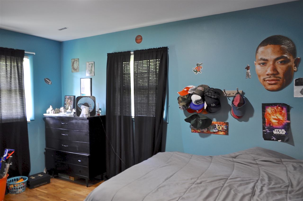 645 Curwood Road Owosso, MI 48867 - Photo 15 of 25 31294720-14.JPG