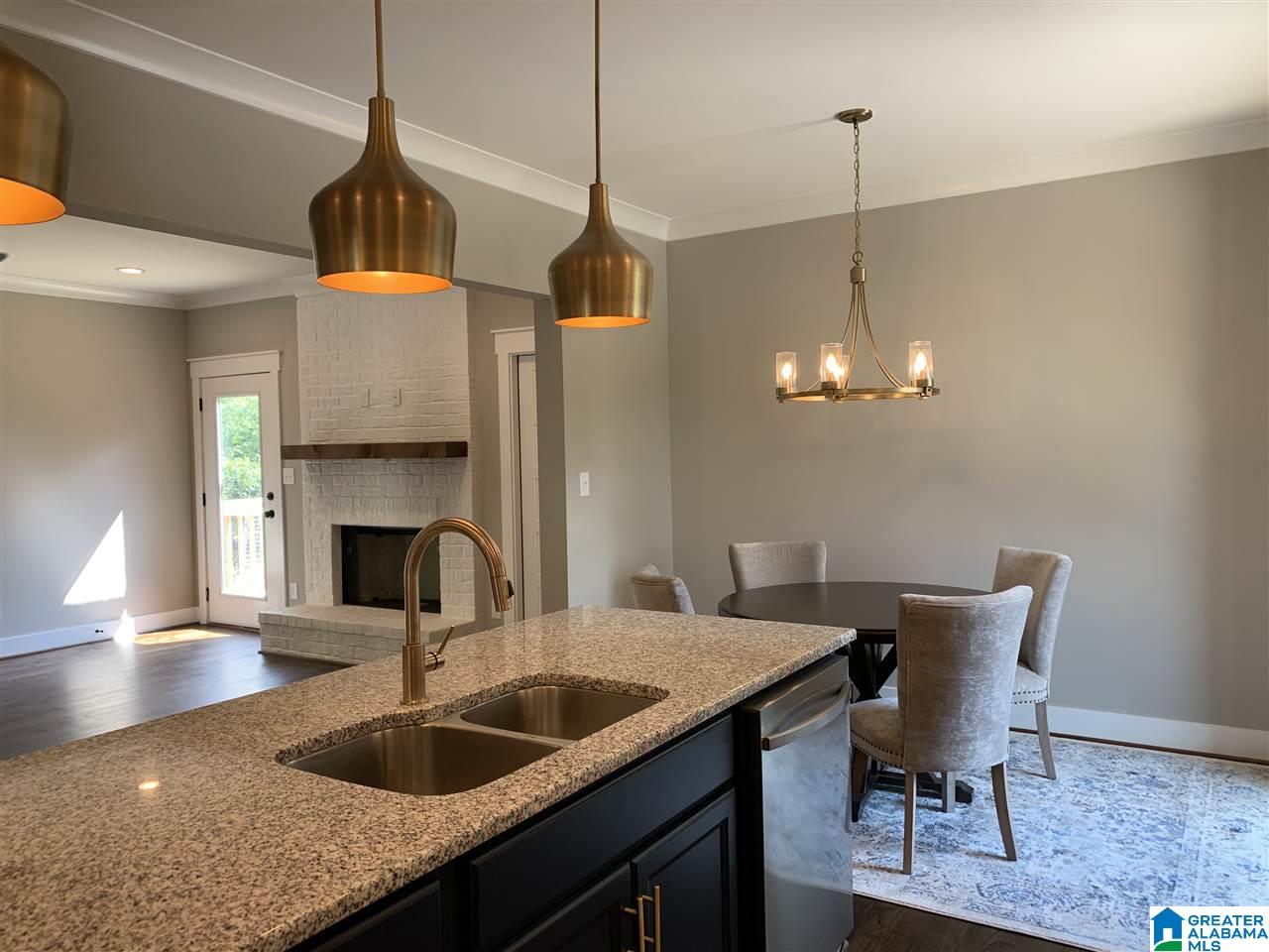 3688 Vanderbilt Way Fultondale, AL 35068 - Photo 14 of 18