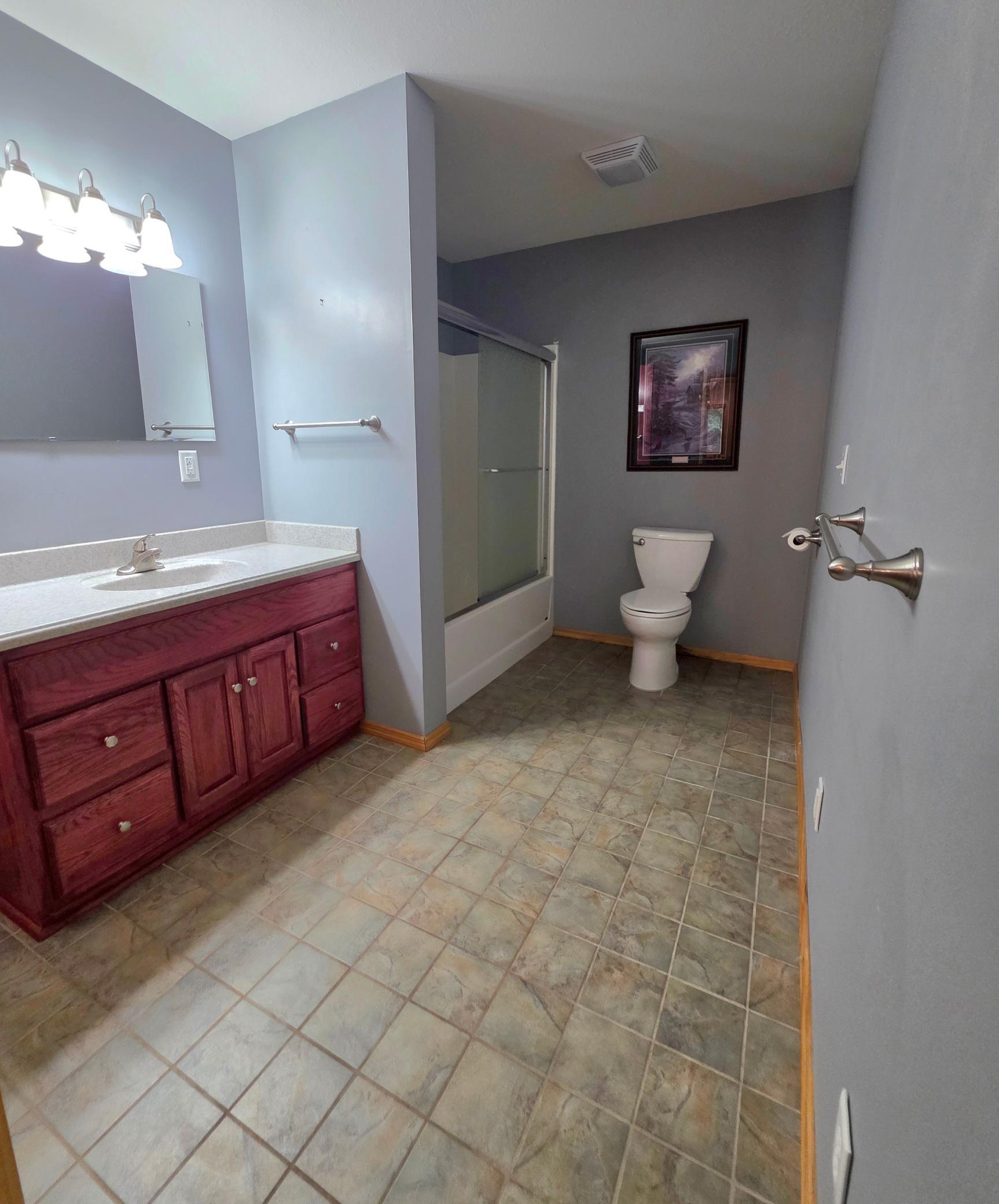 32625 Riverside Drive Pine City, MN 55063 - Photo 25 of 43