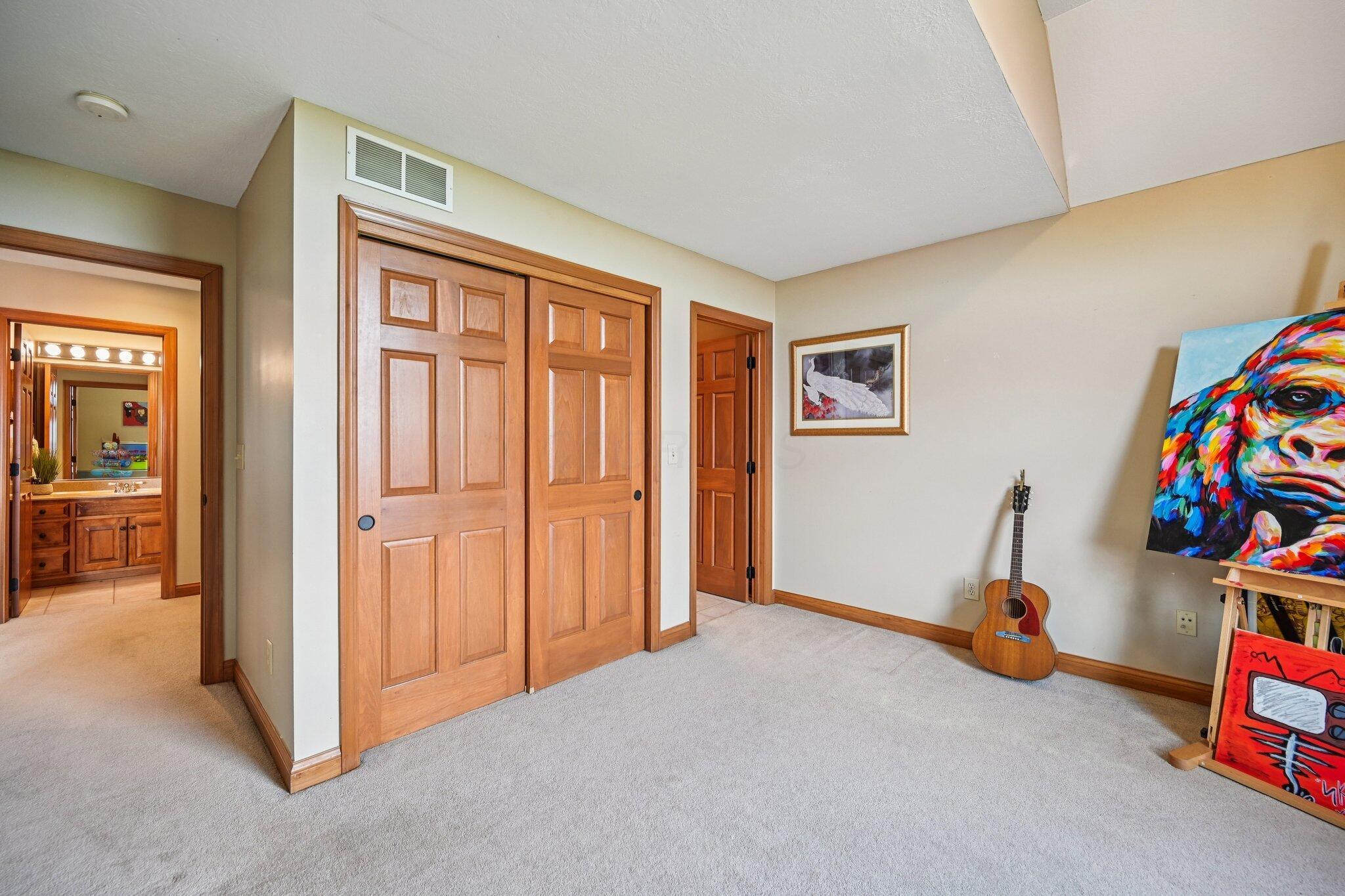 8147 Patterson Road Hilliard, OH 43026 - Photo 35 of 76 25-web-or-mls-Patterson Rd-S1504-029