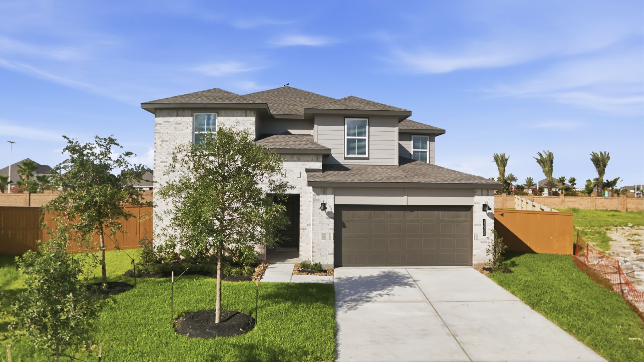 3221 Bolt Rope Drive Texas City, TX 77510 - Photo 46 of 47 representative photo