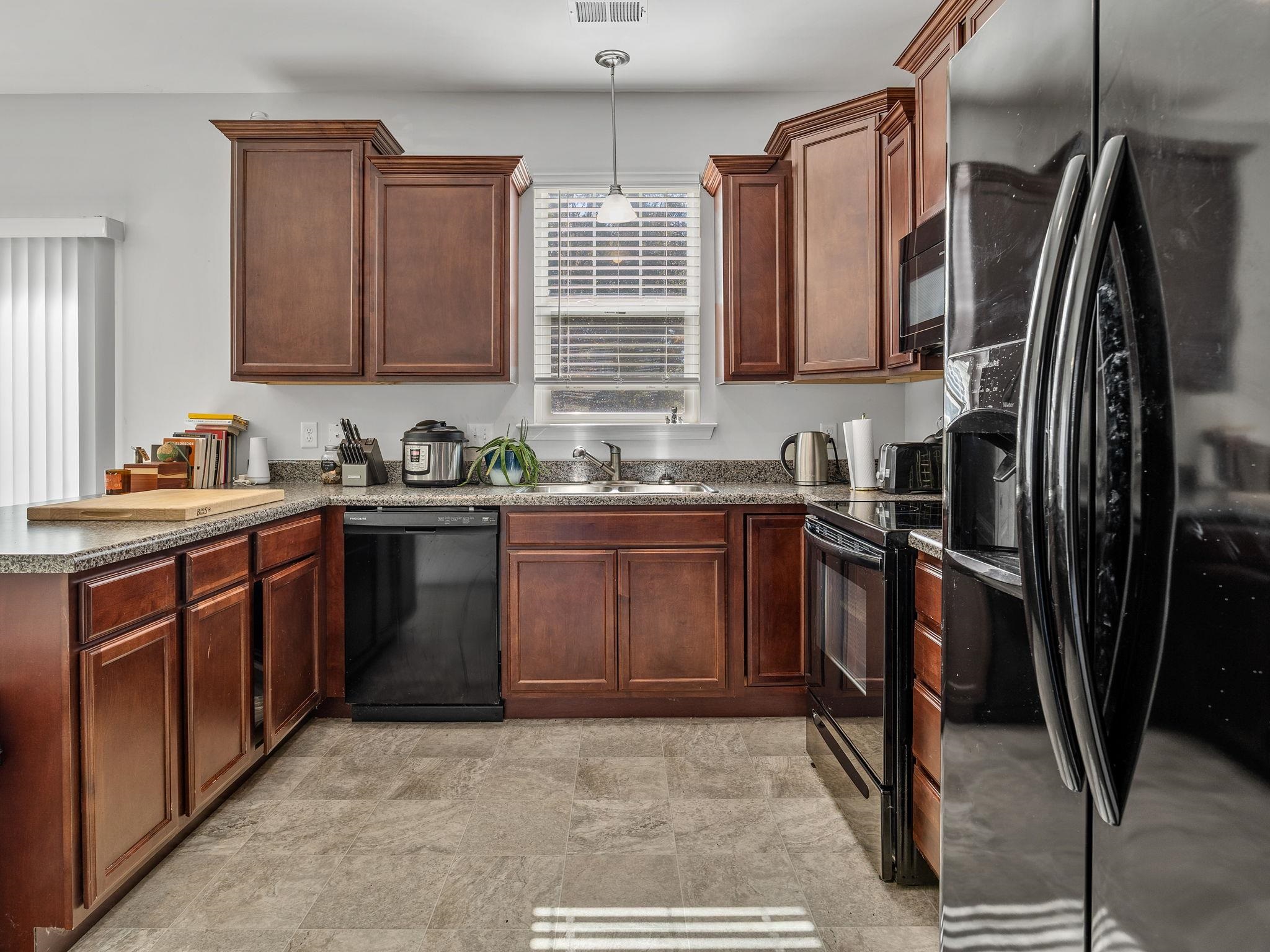 709 Silver Pines Lane Duncan, SC 29334 - Photo 12 of 30