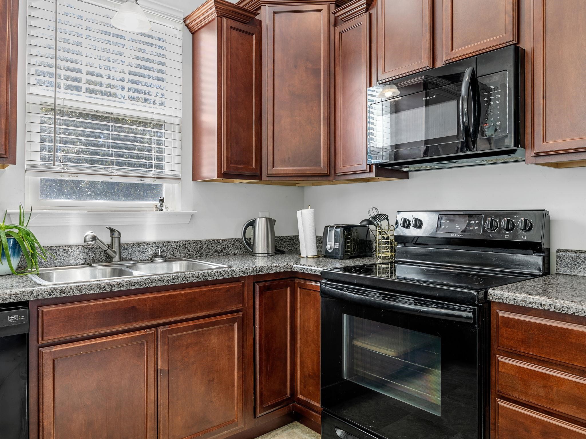 709 Silver Pines Lane Duncan, SC 29334 - Photo 13 of 30