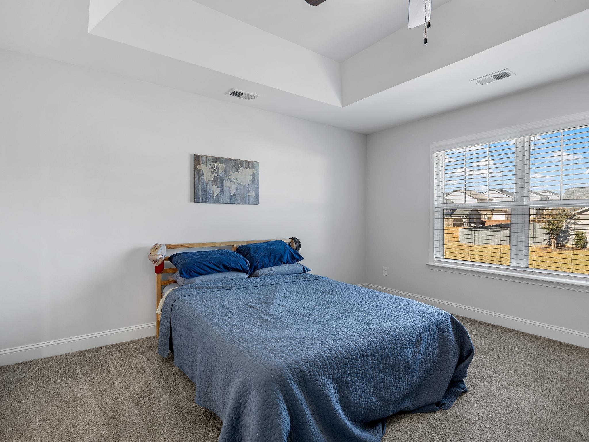 709 Silver Pines Lane Duncan, SC 29334 - Photo 15 of 30