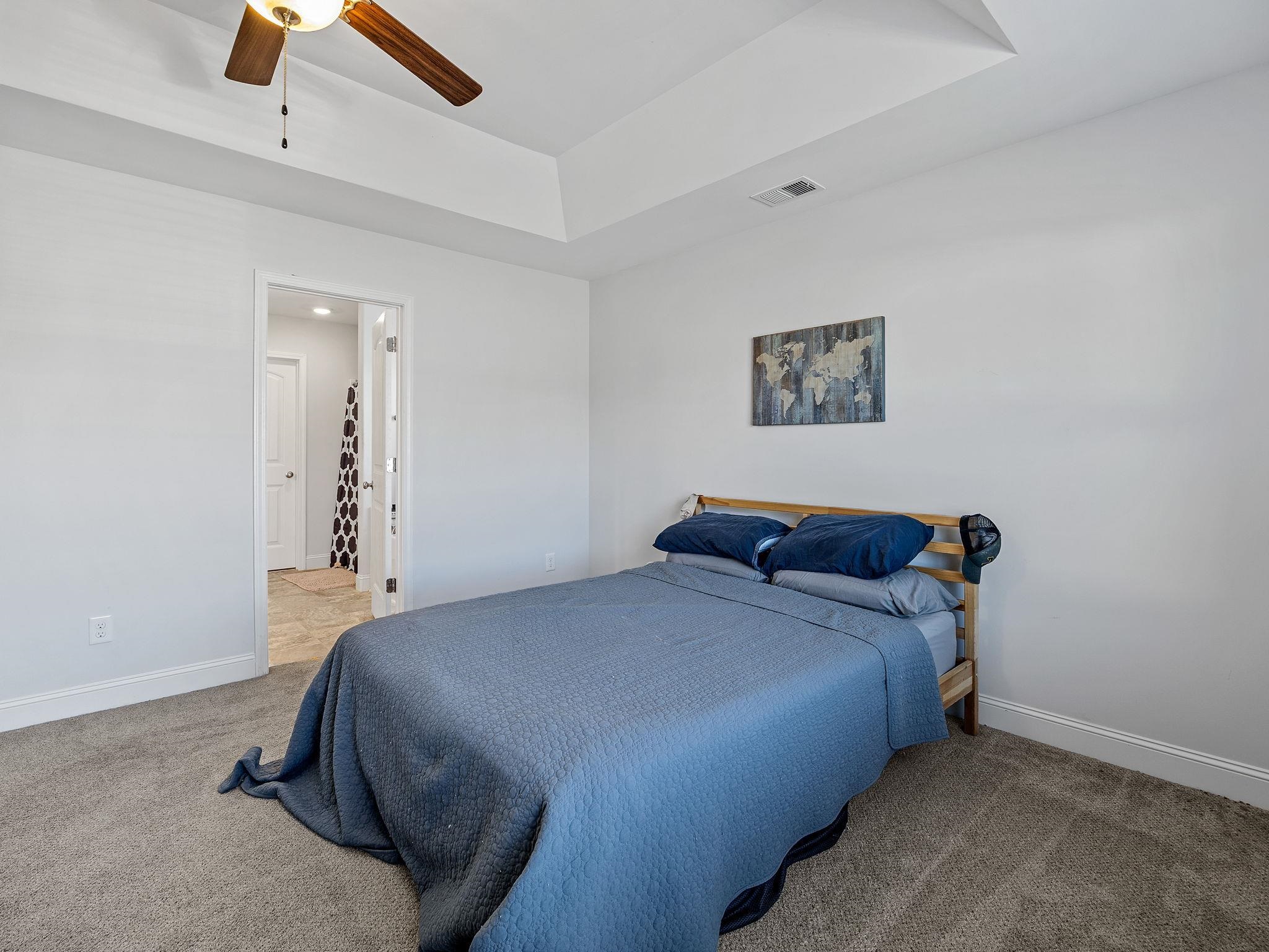 709 Silver Pines Lane Duncan, SC 29334 - Photo 16 of 30