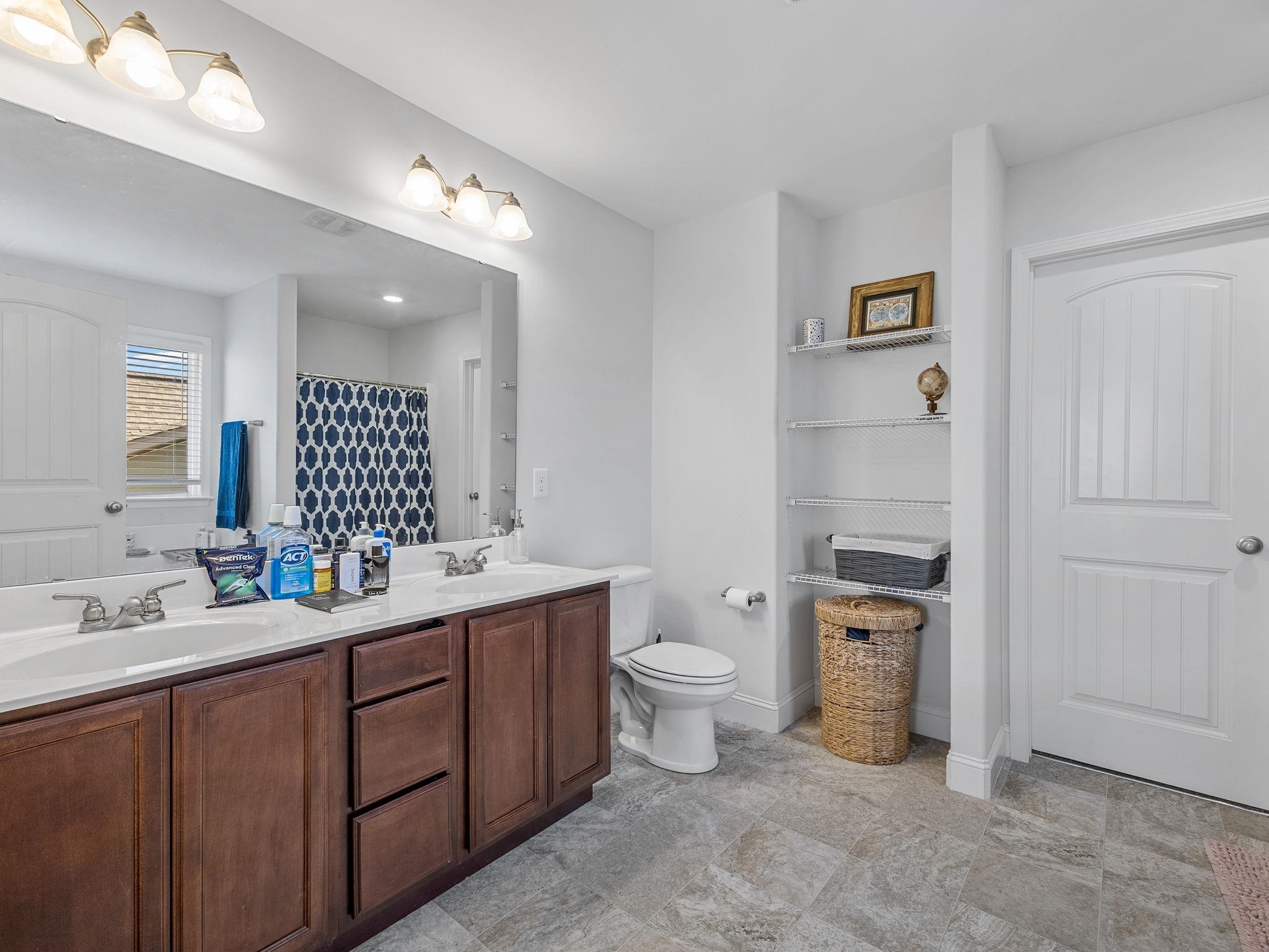 709 Silver Pines Lane Duncan, SC 29334 - Photo 17 of 30