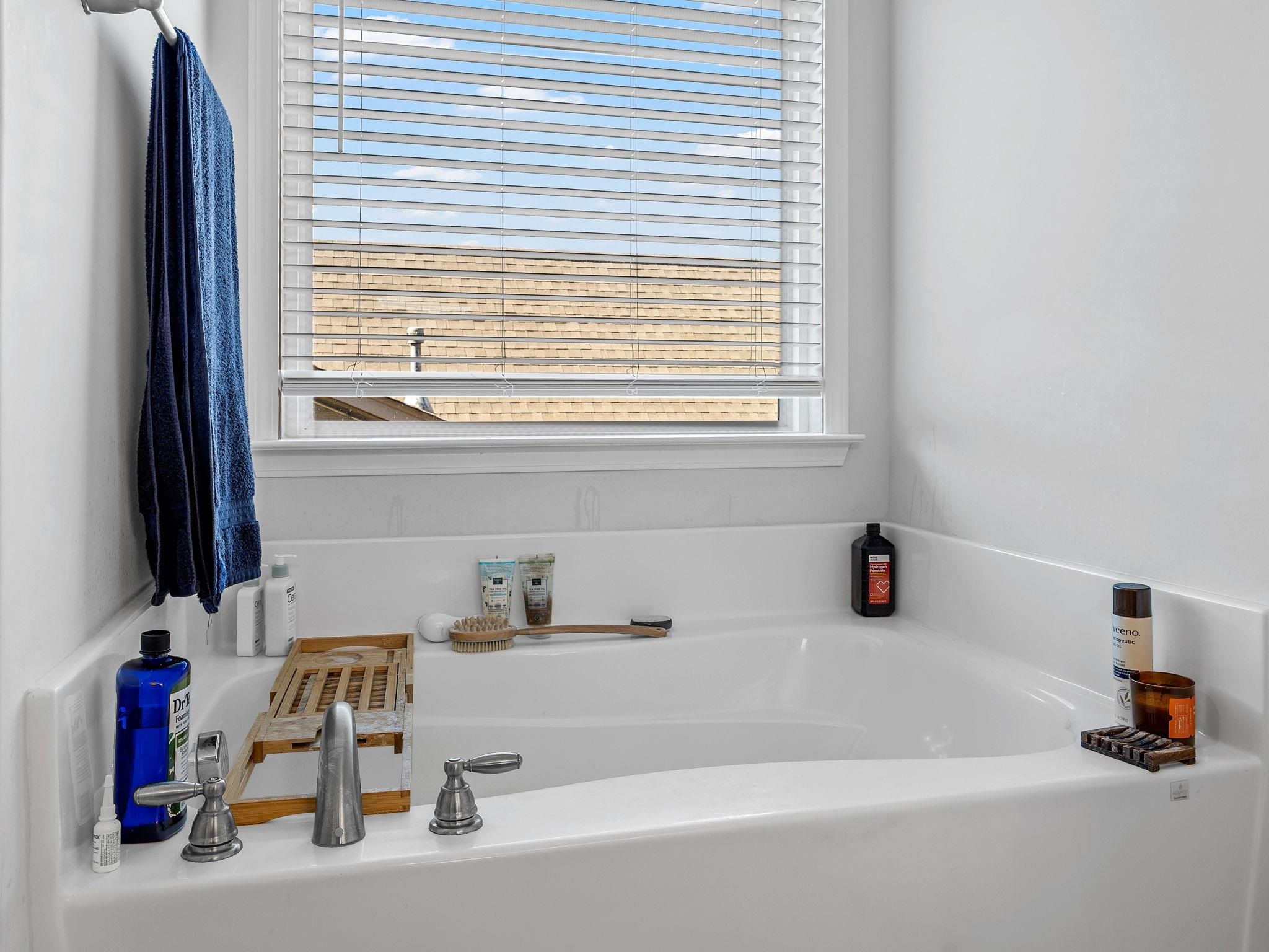 709 Silver Pines Lane Duncan, SC 29334 - Photo 18 of 30