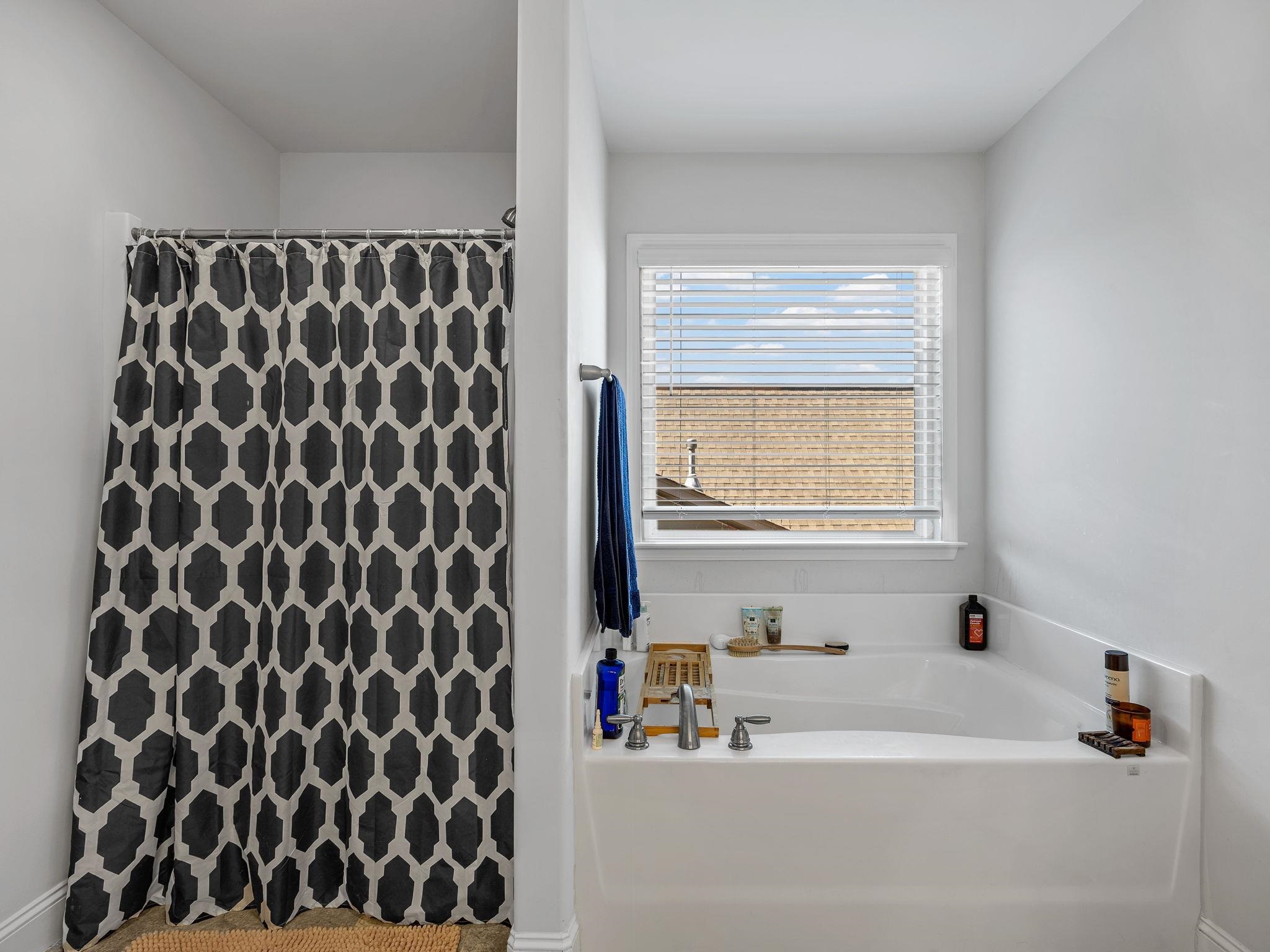 709 Silver Pines Lane Duncan, SC 29334 - Photo 19 of 30