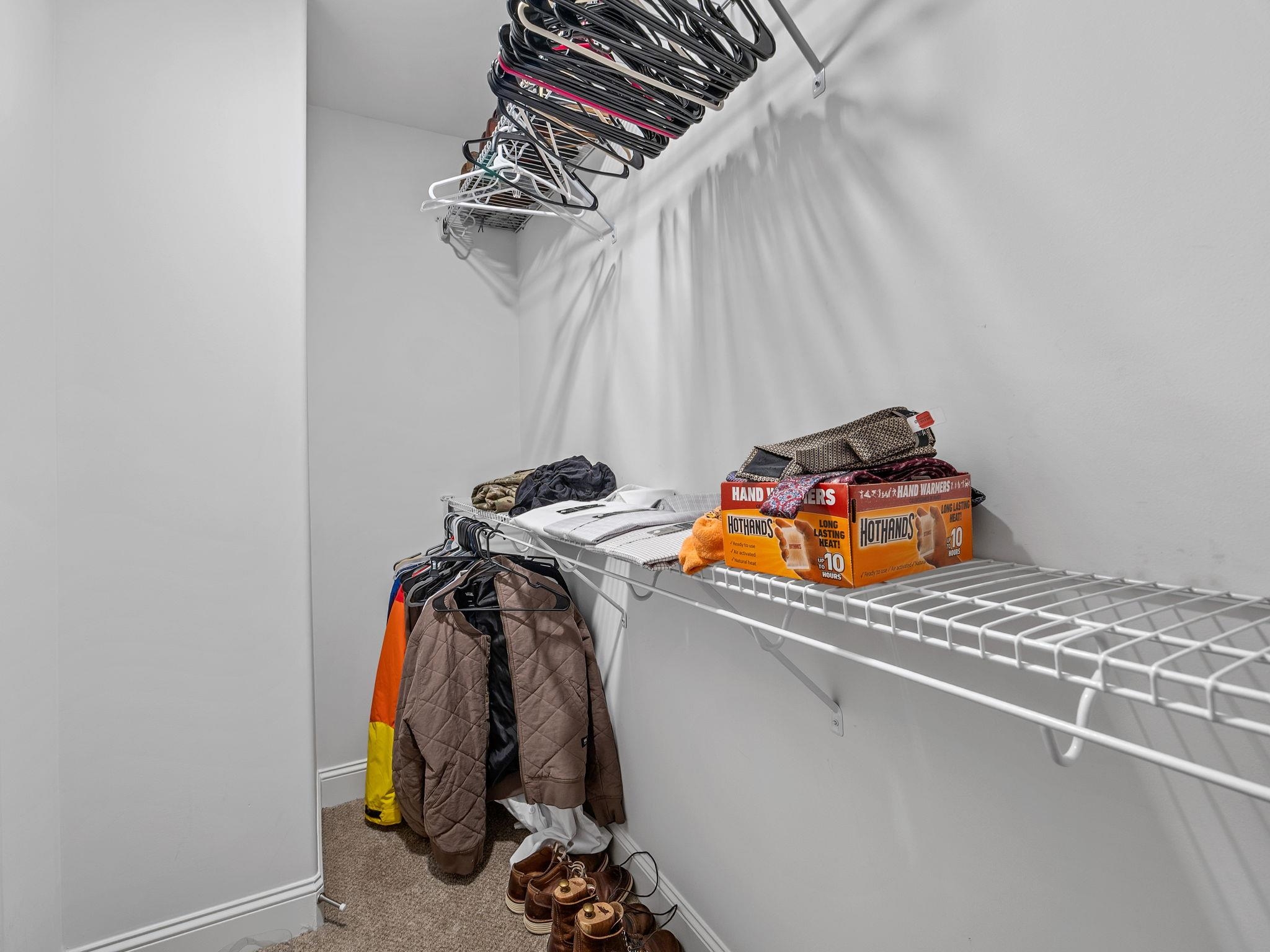 709 Silver Pines Lane Duncan, SC 29334 - Photo 20 of 30